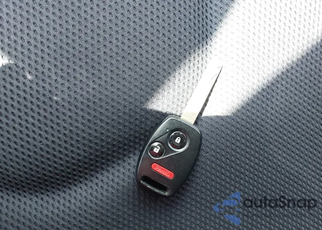 JHMGE8H59DC000340: 42555017