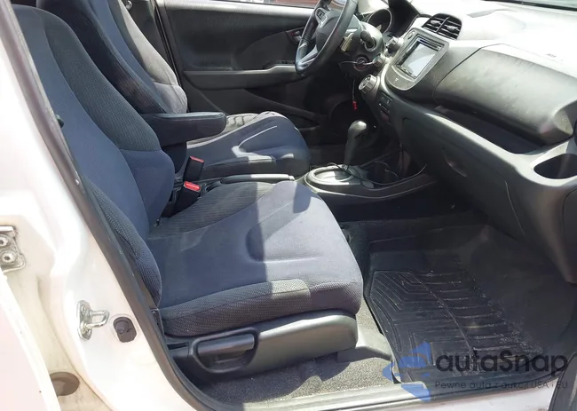 JHMGE8H59DC000340: 42555017