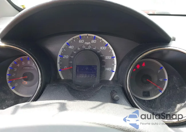 JHMGE8H59DC000340: 42555017