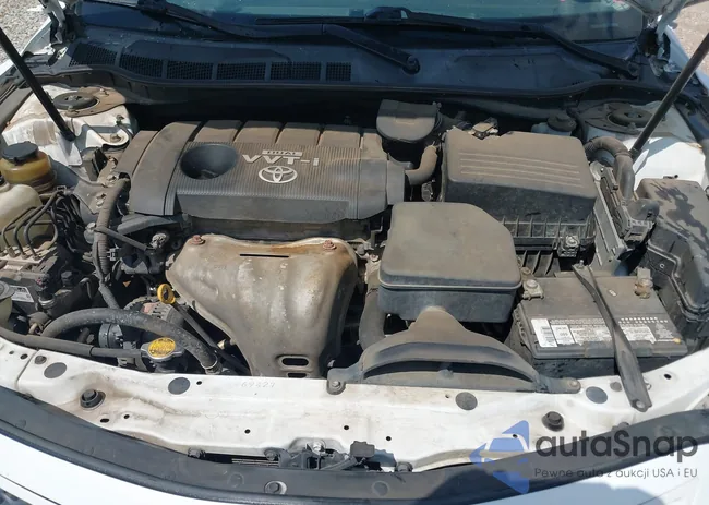 4T1BF3EK1AU534309: 42555025