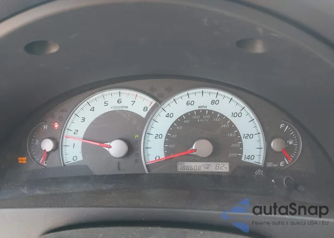 4T1BF3EK1AU534309: 42555025