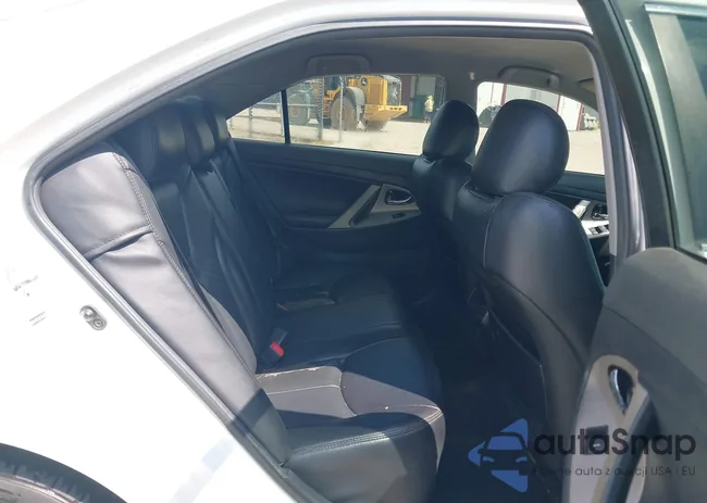 4T1BF3EK1AU534309: 42555025