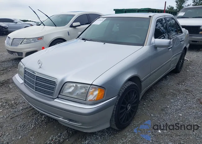 WDBHA29G8XA738756: 42555026