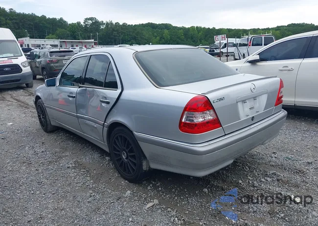 WDBHA29G8XA738756: 42555026