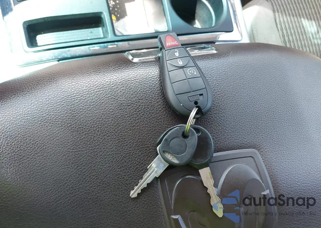 1C6RD6LT8CS148210: 42555034