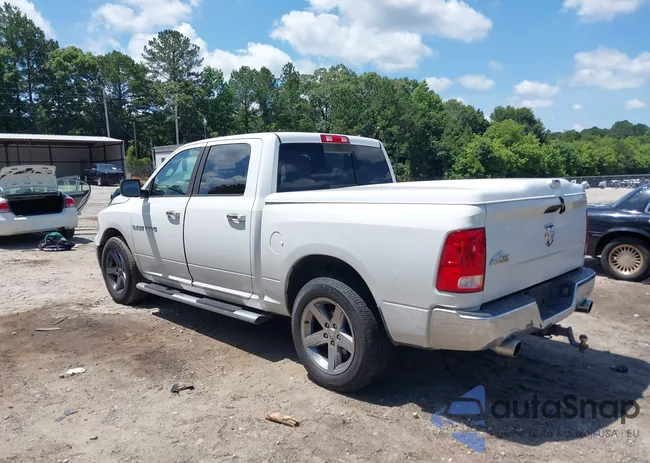 1C6RD6LT8CS148210: 42555034