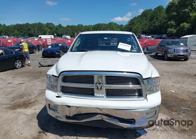 1C6RD6LT8CS148210: 42555034