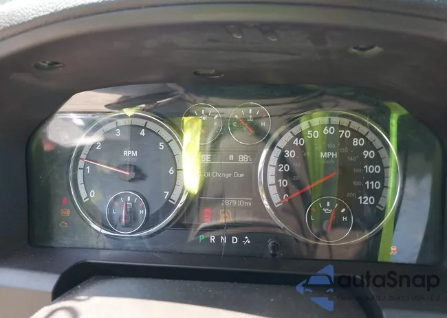 1C6RD6LT8CS148210: 42555034