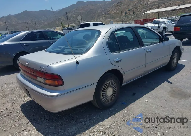 JNKCA21D2TT006844: 42555039