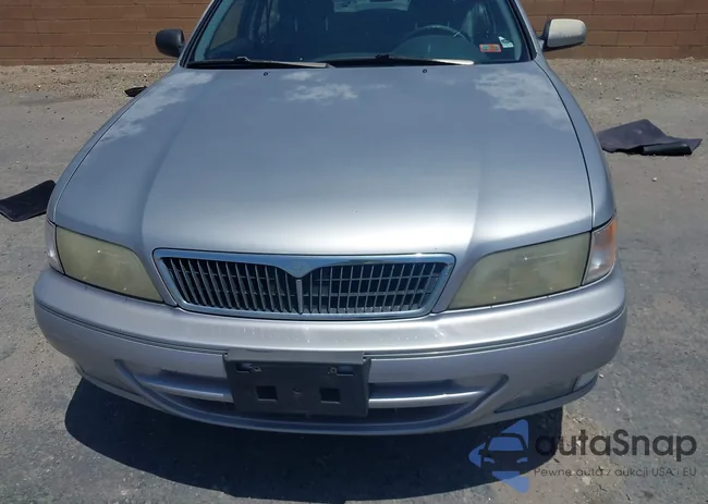 JNKCA21D2TT006844: 42555039