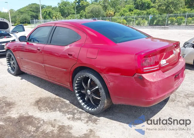 2B3KA53H06H176427: 42555040