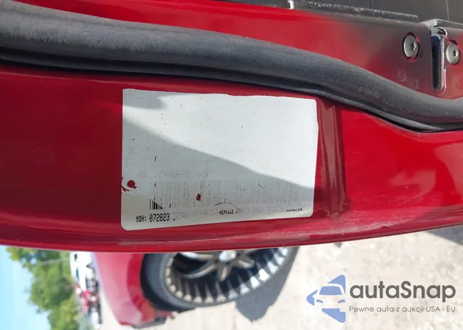 2B3KA53H06H176427: 42555040