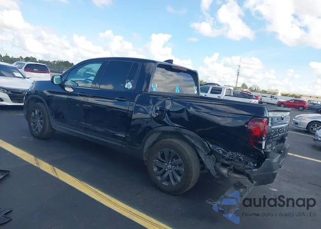 5FPYK3F14RB027061: 42555041