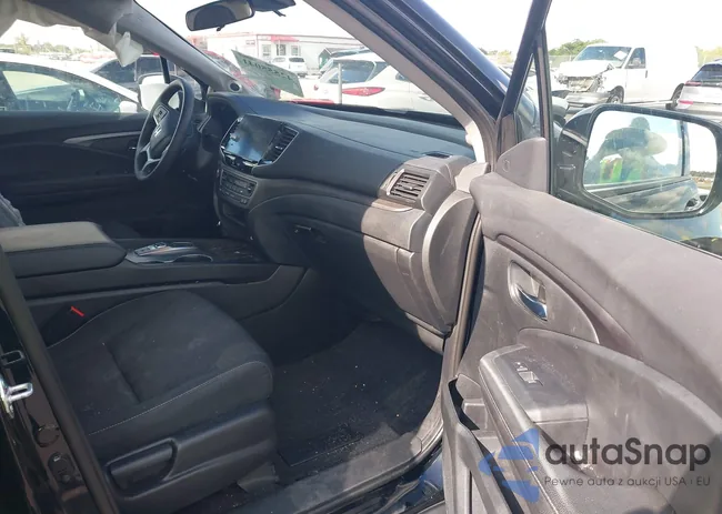 5FPYK3F14RB027061: 42555041