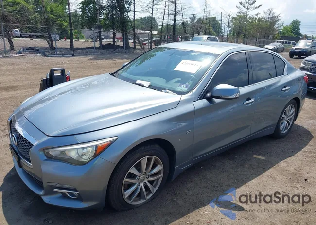 JN1BV7AR3FM394677: 42555046