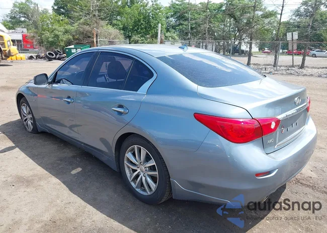 JN1BV7AR3FM394677: 42555046