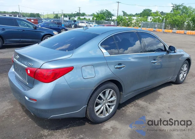 JN1BV7AR3FM394677: 42555046