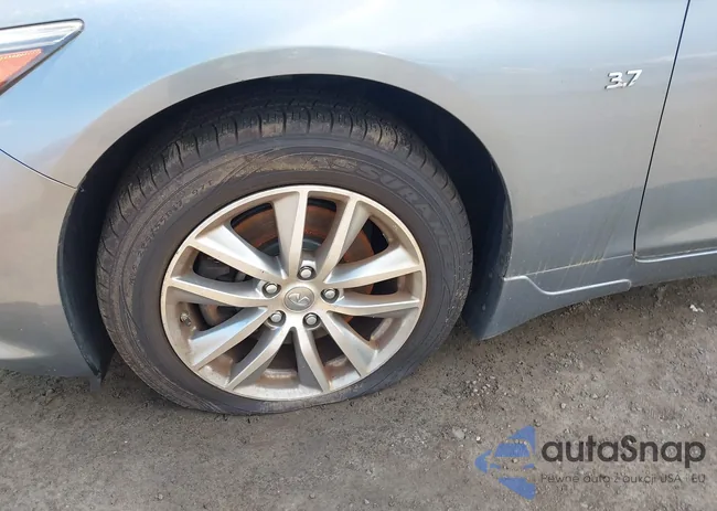 JN1BV7AR3FM394677: 42555046