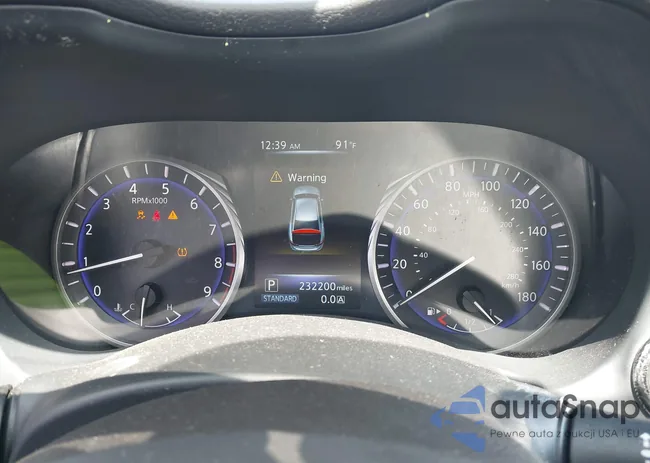 JN1BV7AR3FM394677: 42555046