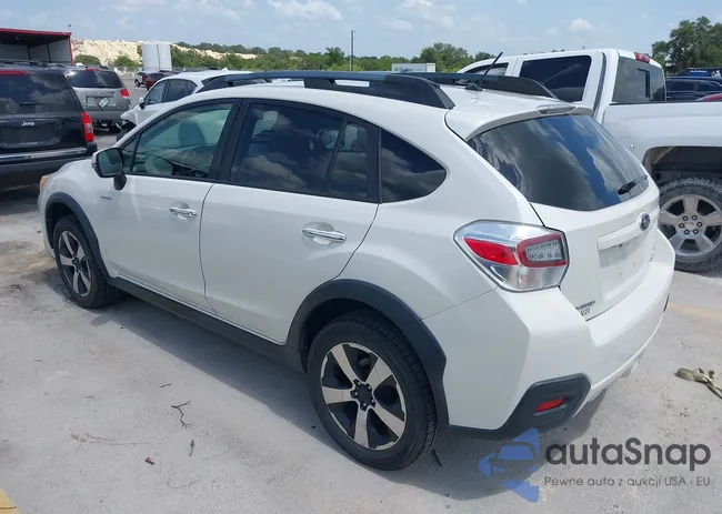 JF2GPBCC9EH340639: 42555048