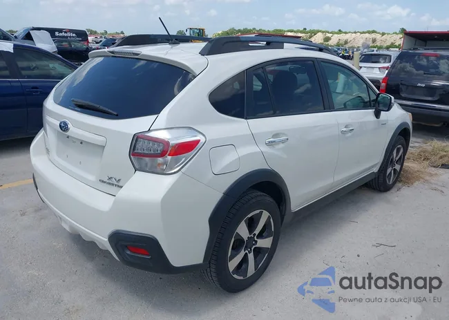 JF2GPBCC9EH340639: 42555048