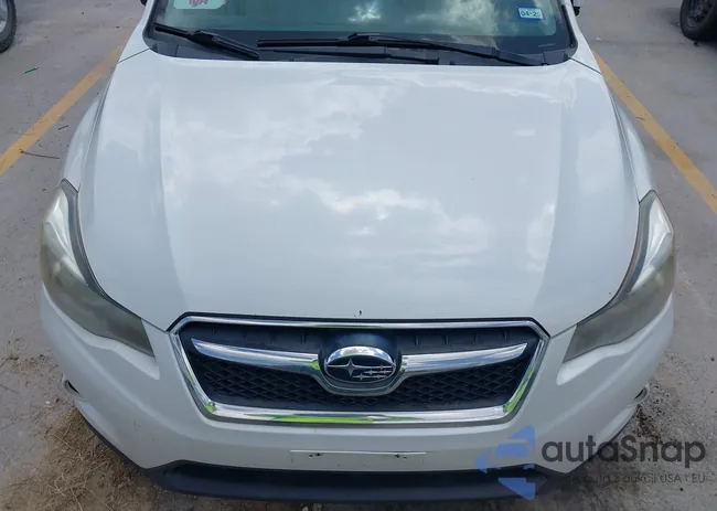 JF2GPBCC9EH340639: 42555048