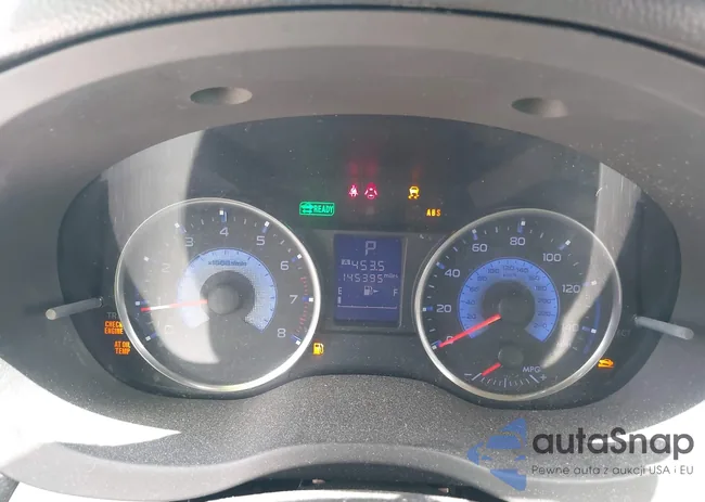 JF2GPBCC9EH340639: 42555048