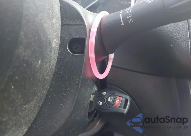 3N1AB7AP6JY209191: 42555049