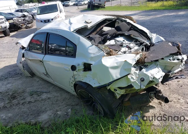 2C3CDXGJ7NH227525: 42555053