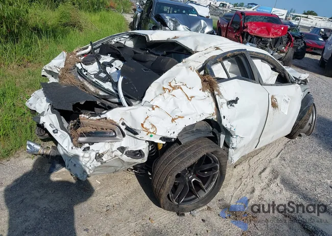 2C3CDXGJ7NH227525: 42555053