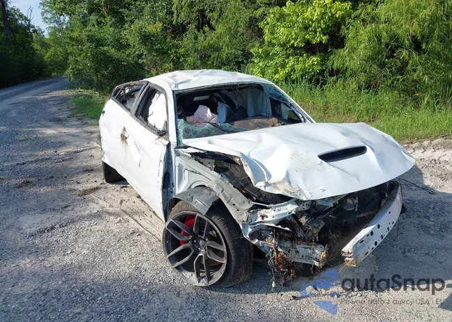 2C3CDXGJ7NH227525: 42555053