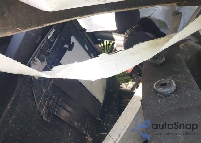 2C3CDXGJ7NH227525: 42555053