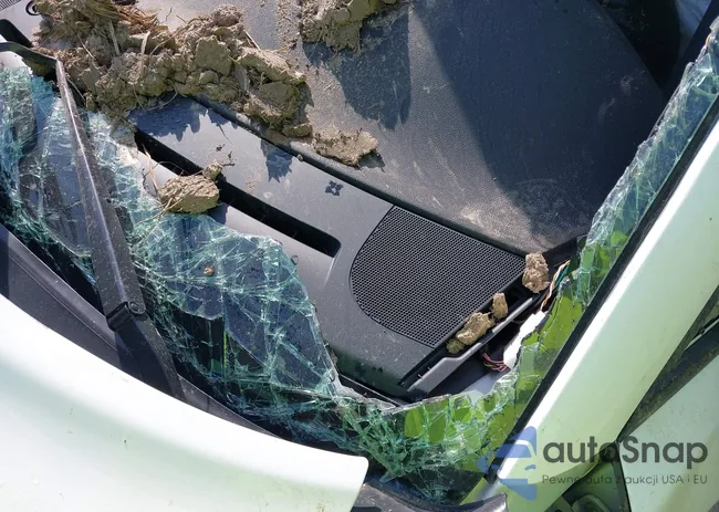 2C3CDXGJ7NH227525: 42555053