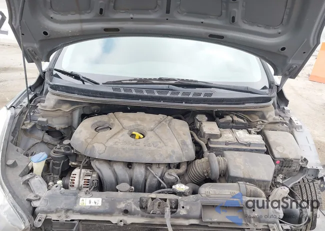 5NPDH4AE8EH497773: 42555062