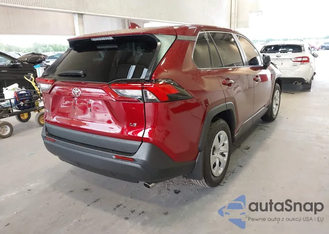 2T3H1RFVXRW343804: 42555066