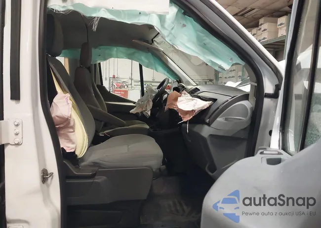 1FBZX2ZM6FKA59091: 42555069