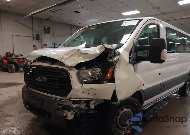 1FBZX2ZM6FKA59091: 42555069