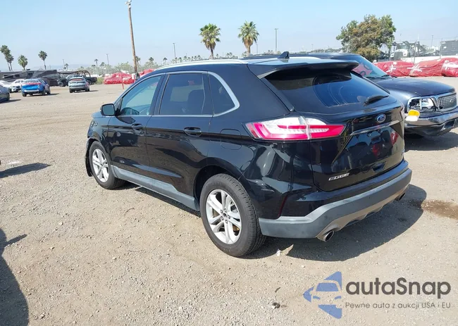 2FMPK3J90LBA50404: 42555073