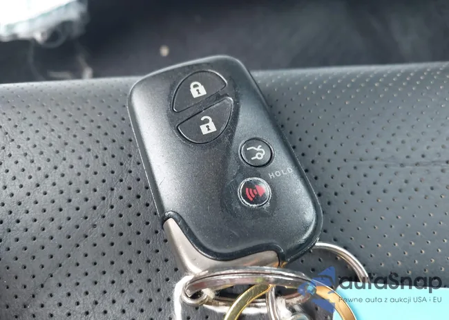 JTHFF2C23F2533277: 42555074