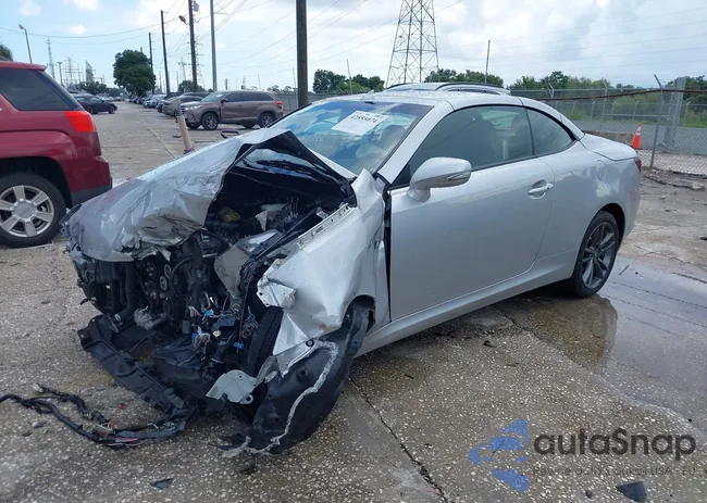 JTHFF2C23F2533277: 42555074