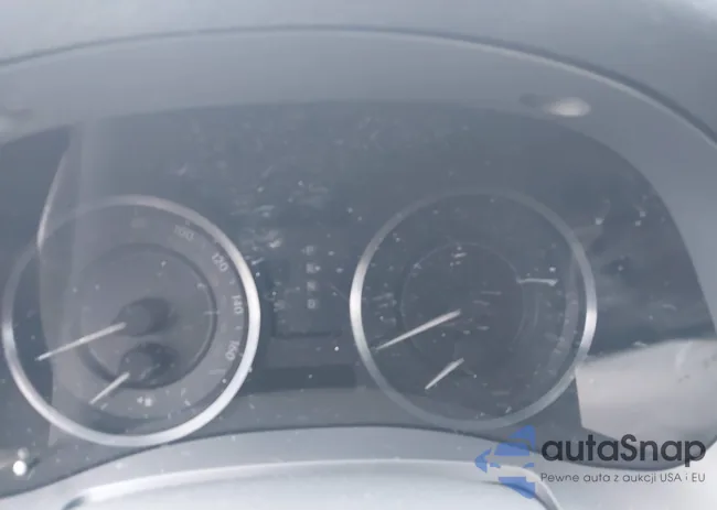 JTHFF2C23F2533277: 42555074