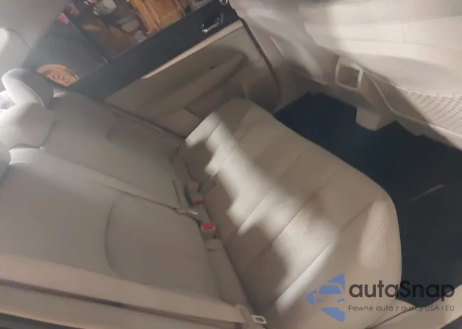 4S3BMBC69B3221901: 42555076