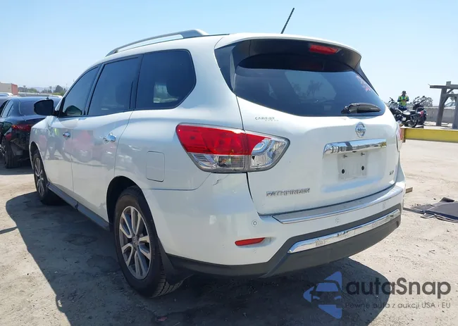 5N1AR2MN7FC634968: 42555077