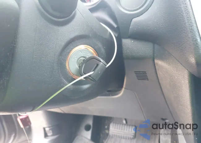 4A4AP3AU0EE012140: 42555079