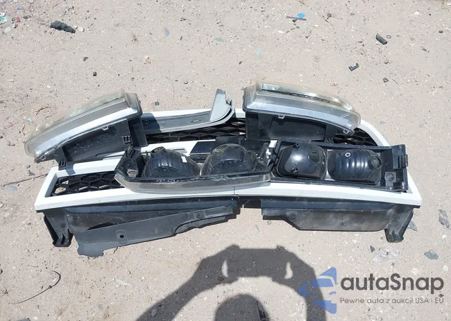 2GCEC13T961223224: 42555095