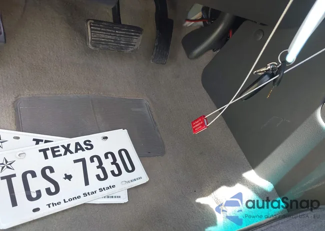 2GCEC13T961223224: 42555095