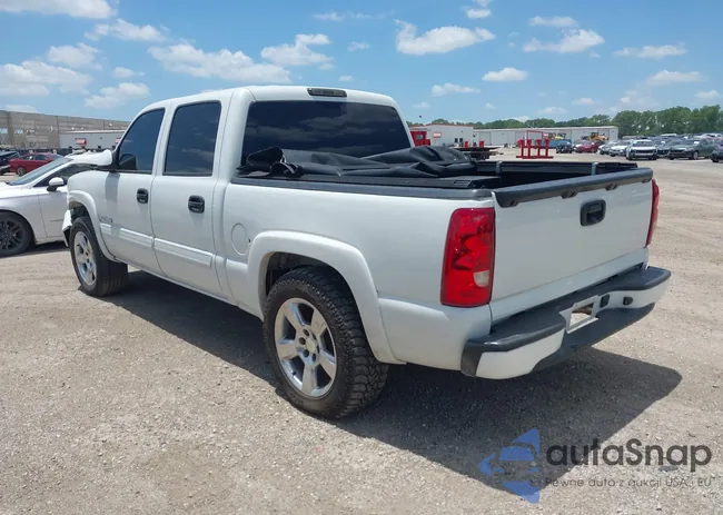 2GCEC13T961223224: 42555095