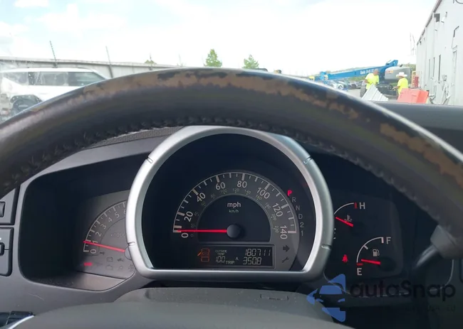 2HJYK165X6H558475: 42555097