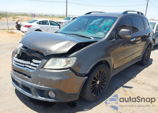 4S4WX92D984405140: 42555099