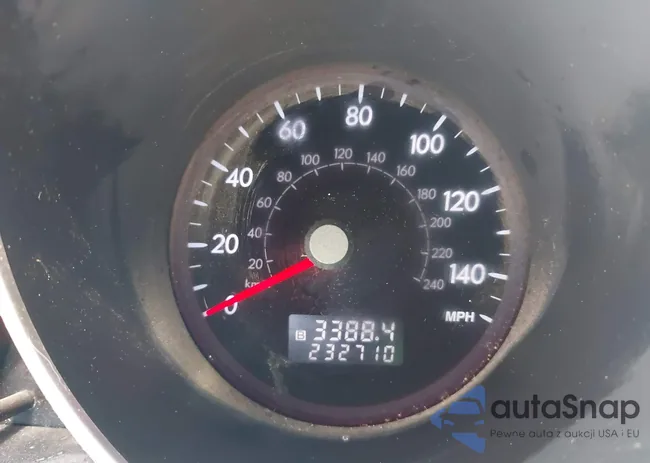 4S4WX92D984405140: 42555099